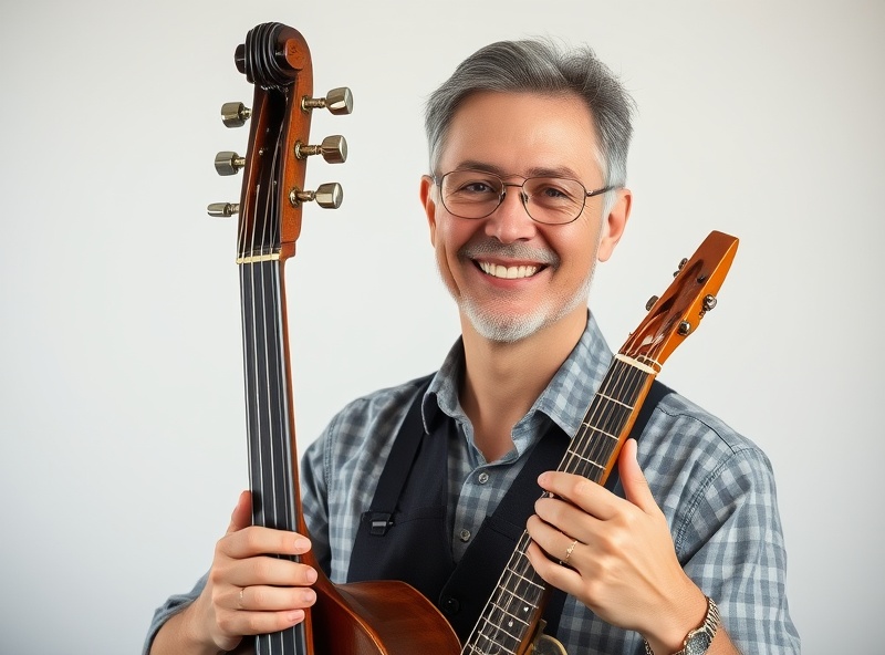 Damián Pereyra